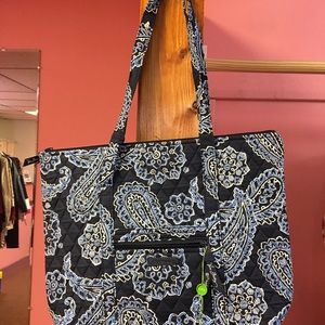 Vera Bradley Tote